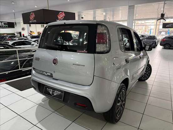 FIAT-UNO-2016