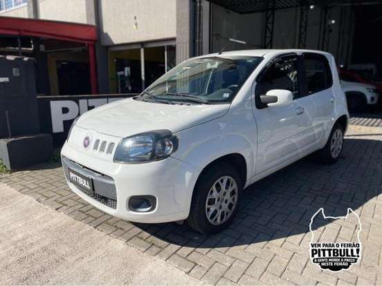 FIAT-UNO-2015
