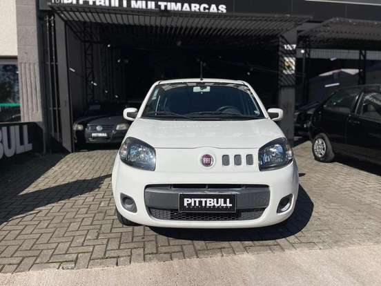 FIAT-UNO-2015