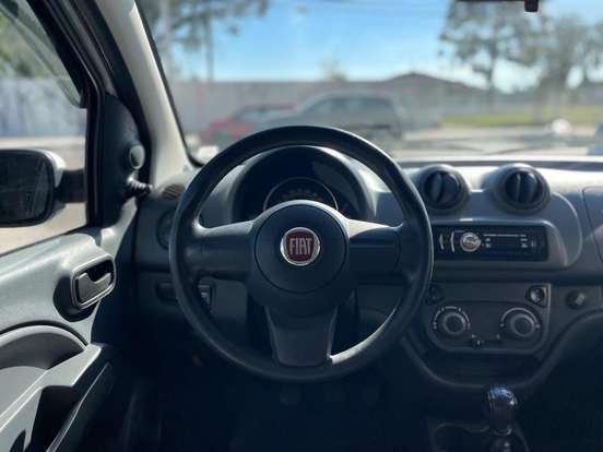 FIAT-UNO-2015