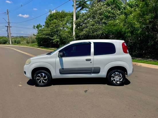 FIAT-UNO-2014