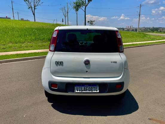 FIAT-UNO-2014