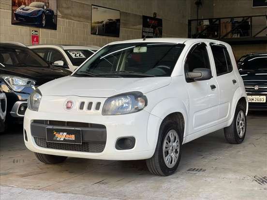 FIAT-UNO-2015