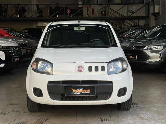 FIAT-UNO-2015