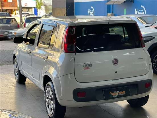 FIAT-UNO-2015