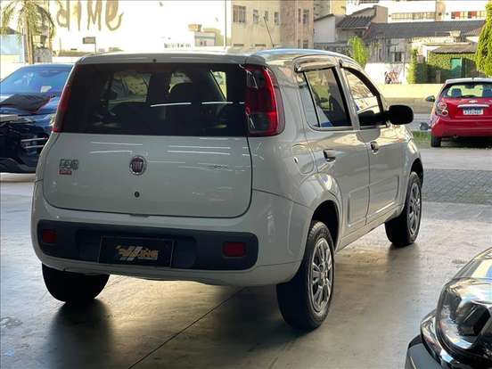 FIAT-UNO-2015