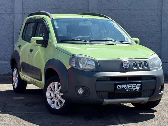 FIAT-UNO-2013