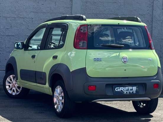 FIAT-UNO-2013
