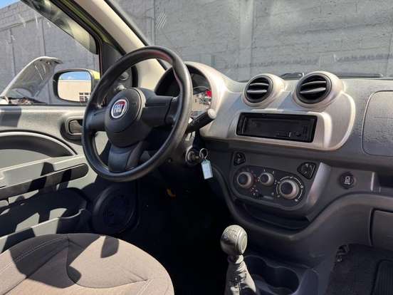 FIAT-UNO-2013