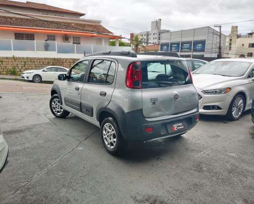FIAT-UNO-2013