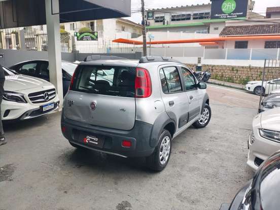 FIAT-UNO-2013