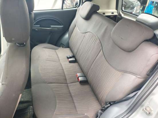 FIAT-UNO-1.0 EVO WAY 8V FLEX 4P MANUAL FIAT-UNO-2013