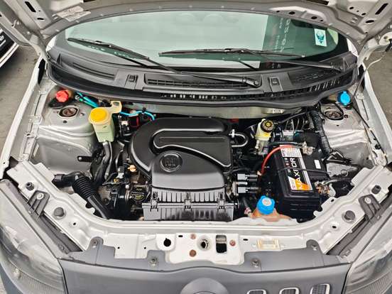 FIAT-UNO-2013