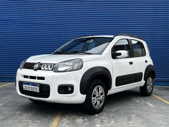 FIAT-UNO-2014