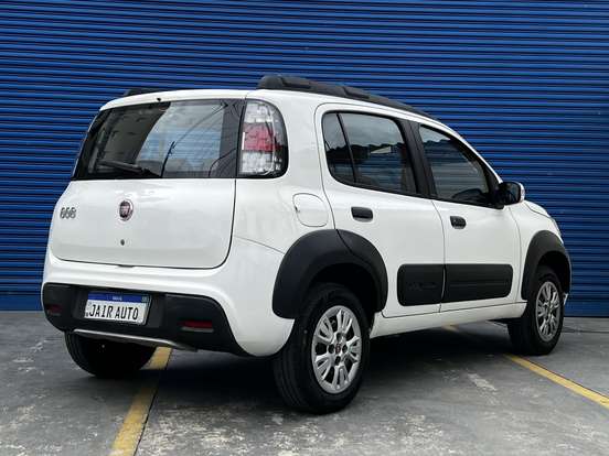 FIAT-UNO-2014