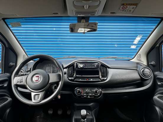 FIAT-UNO-2014