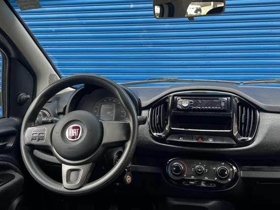 FIAT-UNO-2014