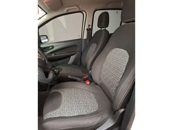 FIAT-UNO-2021