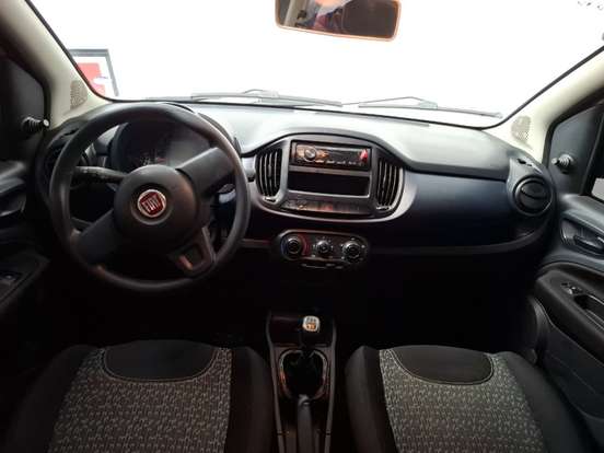 FIAT-UNO-2021