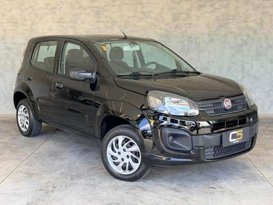 FIAT-UNO-2020