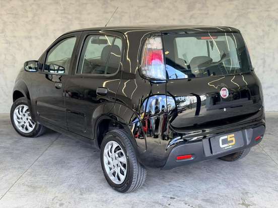 FIAT-UNO-2020