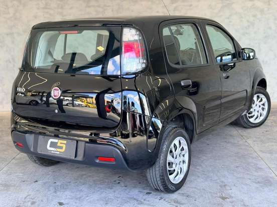 FIAT-UNO-2020