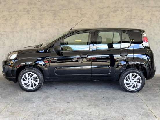 FIAT-UNO-2020