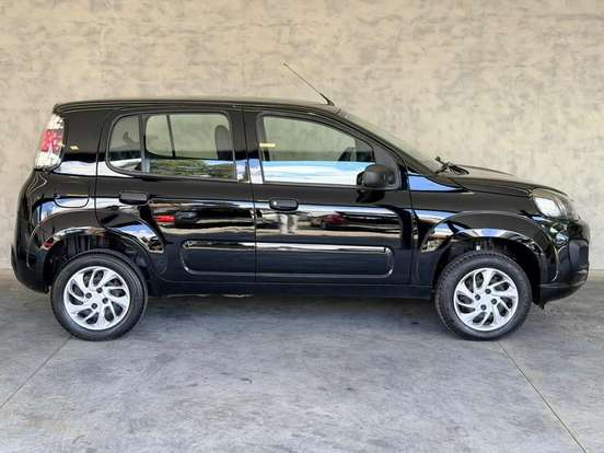 FIAT-UNO-2020
