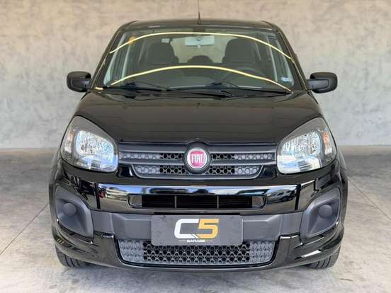 FIAT-UNO-2020