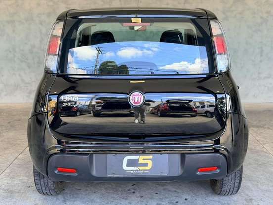 FIAT-UNO-2020