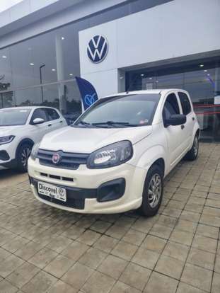 FIAT-UNO-2020