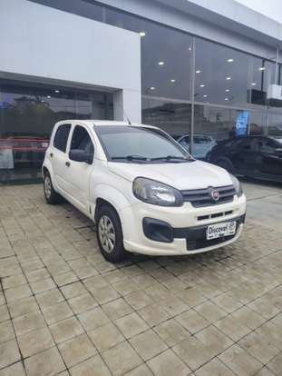 FIAT-UNO-2020