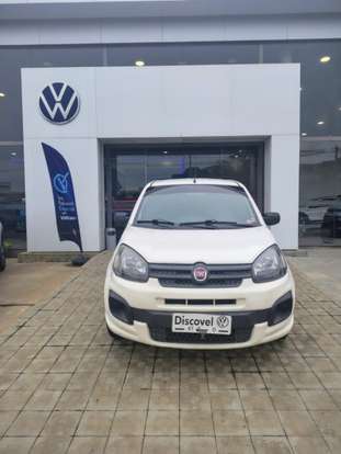 FIAT-UNO-2020