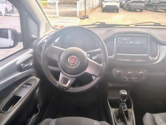FIAT-UNO-1.0 FIRE FLEX ATTRACTIVE MANUAL FIAT-UNO-2020