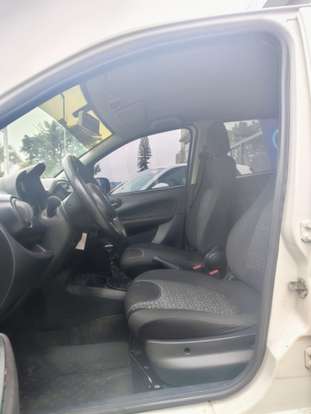 FIAT-UNO-2020