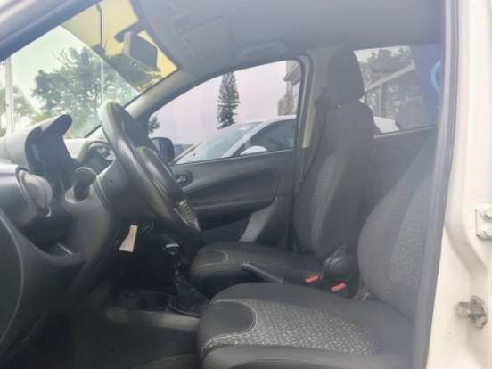 FIAT-UNO-1.0 FIRE FLEX ATTRACTIVE MANUAL FIAT-UNO-2020