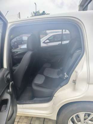 FIAT-UNO-2020