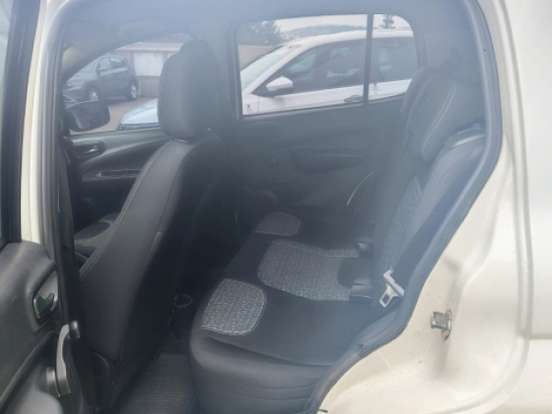 FIAT-UNO-1.0 FIRE FLEX ATTRACTIVE MANUAL FIAT-UNO-2020