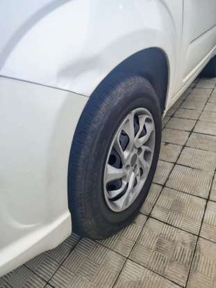 FIAT-UNO-2020