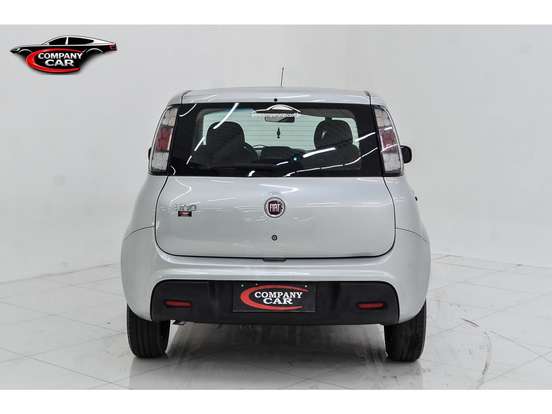 FIAT-UNO-2021