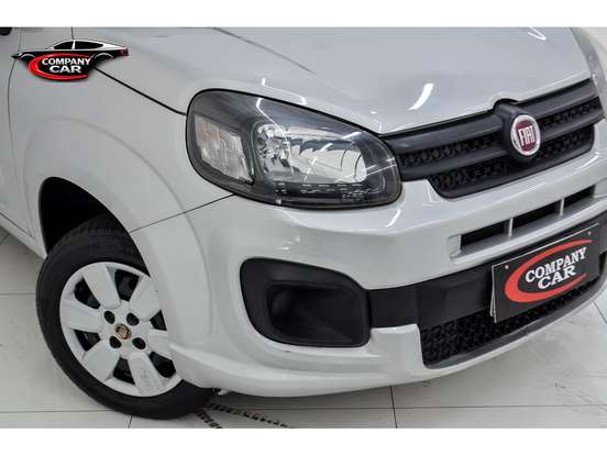 FIAT-UNO-2021