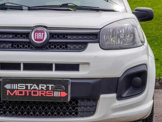 FIAT-UNO-1.0 FIRE FLEX ATTRACTIVE MANUAL FIAT-UNO-2020