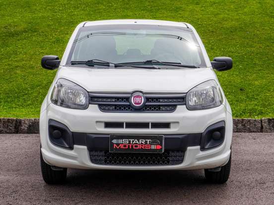 FIAT-UNO-2020