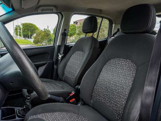 FIAT-UNO-2020