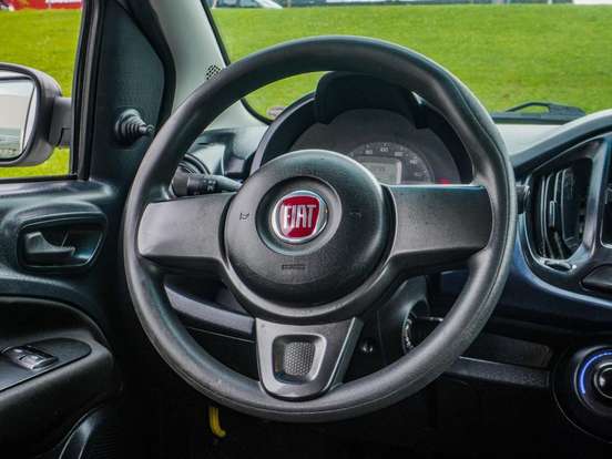 FIAT-UNO-2020