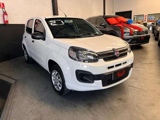 FIAT-UNO-1.0 FIRE FLEX ATTRACTIVE MANUAL FIAT-UNO-2020