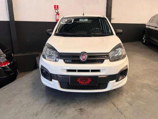 FIAT-UNO-2020