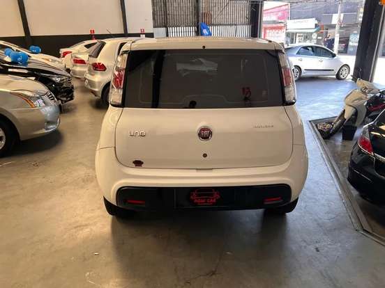 FIAT-UNO-2020