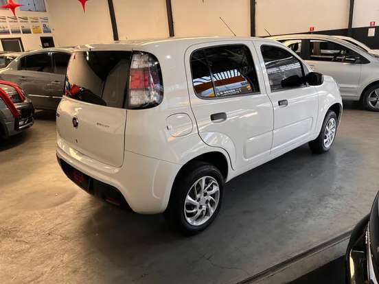 FIAT-UNO-1.0 FIRE FLEX ATTRACTIVE MANUAL FIAT-UNO-2020