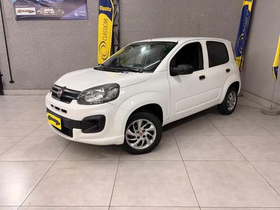 FIAT-UNO-2020